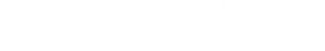 cs logo branco h