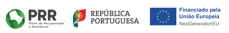 logos oficiais acelerar