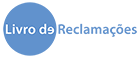 logo lre azul positivo